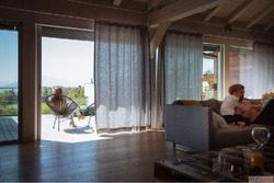 Are Automatic curtains Energy-efficient and worth the invest...