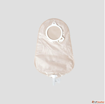 What to Know When Searching for a Urostomy Bag Near Me