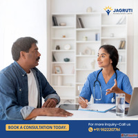 Emergency Addiction Help Rehab - Delhi-Grade Care in Hyderab...