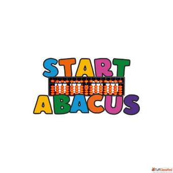 Online Abacus Classes for kids in Mohali - Start Abacus