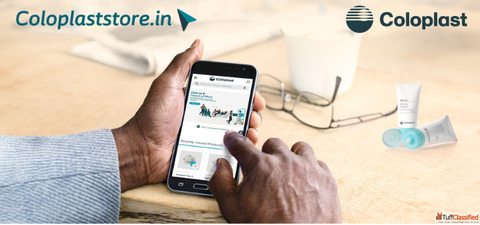 Understanding Ostomy Supplies Near Me for Daily Care