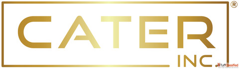 Catering Services in Lower Parel - Cater Inc