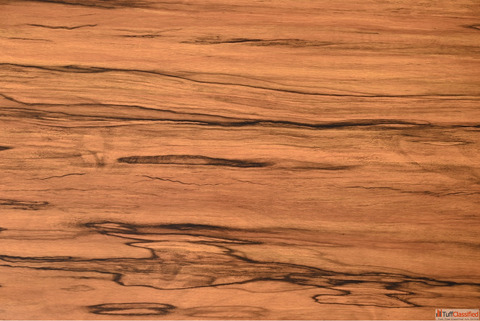 aluminium composite panel manufacturers in Delhi