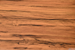 aluminium composite panel manufacturers in Delhi