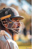 Online Cricket ID Evolution in 2026 How Technology Is Changi...