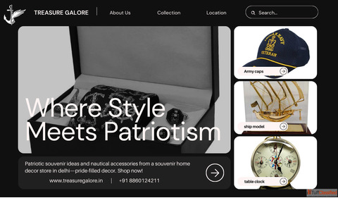 Unique Souvenir Ideas Decor Gifts One Store Many Premium Options