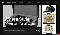 Unique Souvenir Ideas Decor Gifts One Store Many Premium Opt...