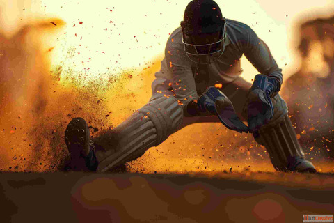 The Tech-Powered Rise of Online Cricket ID Platforms A 2026 Perspective