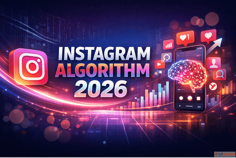 Instagram Algorithm 2026 Growth Strategies That Work