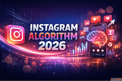 Instagram Algorithm 2026 Growth Strategies That Work
