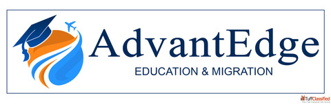 best visa consultants in hyderabad