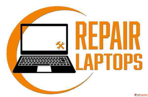 Technical Support for Software Products