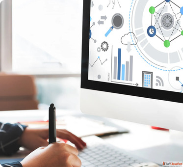 Sitefinity CMS Development Consulting