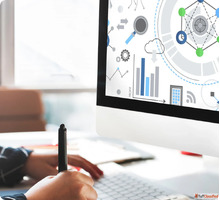 Sitefinity CMS Development Consulting