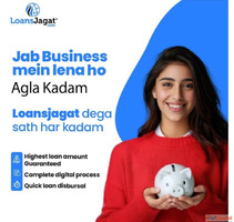 Debt Consolidation and Personal Loan Guidance Made Simple