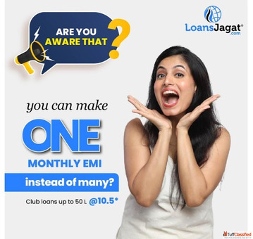 Debt Consolidation and Personal Loan Guidance Made Simple