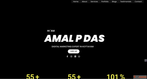 Digital Marketing Expert In Kottayam