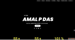 Digital Marketing Expert In Kottayam