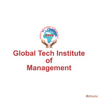 Top-Rated Distance Learning Institute - Learn Smarter Go Fur...