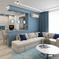 Affordable Full Home Interior Solutions with Expert Planning