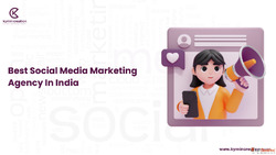 Best Social Media Marketing Agency In India Grow Your Brand ...