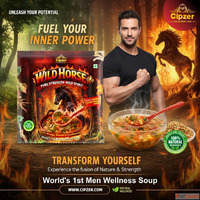 Unleash Your Inner Strength Naturally