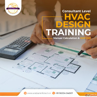 hvac training course hvac certification