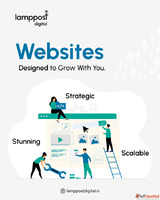 E-commerce Website Development in Trichy for Scalable Online...