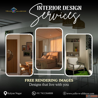 Designed Beyond Imagination