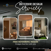 Designed Beyond Imagination