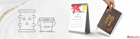 High-Quality UV Inks for Offset Printing with Lasting Results