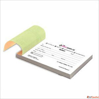 moleskine corporate gifts Dubai