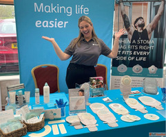 A Simple Guide to the Coloplast Ostomy Supplies Catalogue