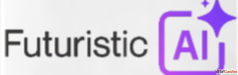 FuturisticAI Your Ultimate AI Tools Directory