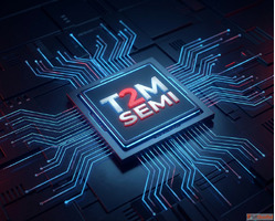 Semiconductor SoC Design Services for Connected IoT Products
