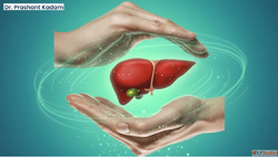 Best Doctor for Liver Transplant in Mumbai - Dr. Prashant Ka...