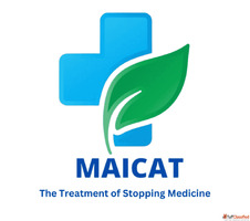 Metabolic Cancer Treatment