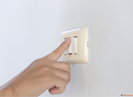 Checking OCD in India