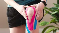 Best Physiotherapy Clinic in Amalapuram