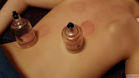 Best Physiotherapy Clinic in Amalapuram