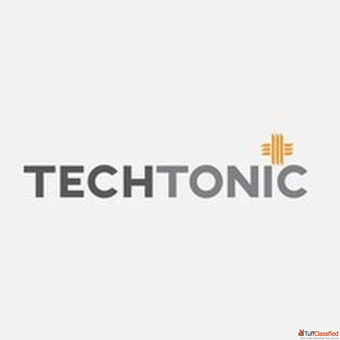 Best Mobile App Development Services in India