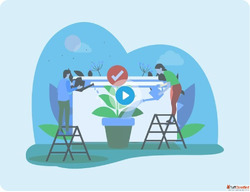 Recruiting Staffing Agency Business Consulting Partner