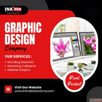 Trusted Web Designing Company in Chandigarh Professional Web...