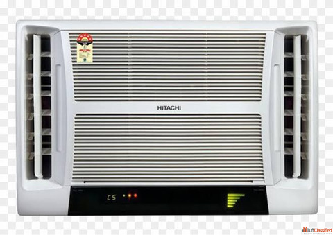 ac rent near me gaur city