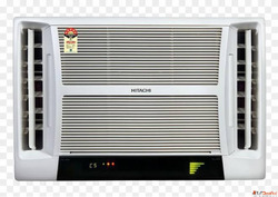 ac rent near me gaur city