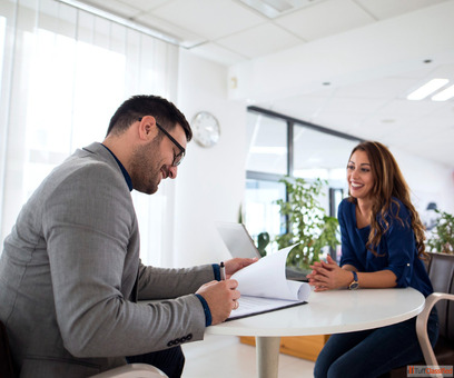 IT Non-IT Staffing Healthcare Staffing Services