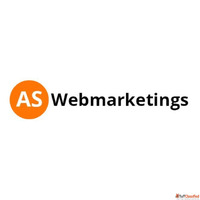 app development company in kolkata