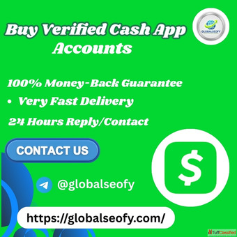 Buy Non-BTC Cash App Accounts