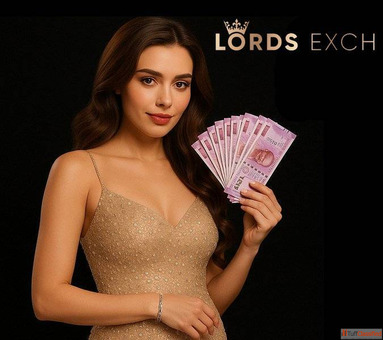 Criconlineid - Best Online Gaming ID with Trusted Security