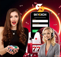 Criconlineid - Safe and Secure Best Online Cricket ID